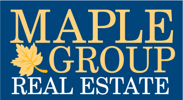 Maple Group Real Estate Inc.
